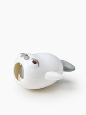 Игрушка рыбалка Happy baby FISHY FUN 21 рыбалка