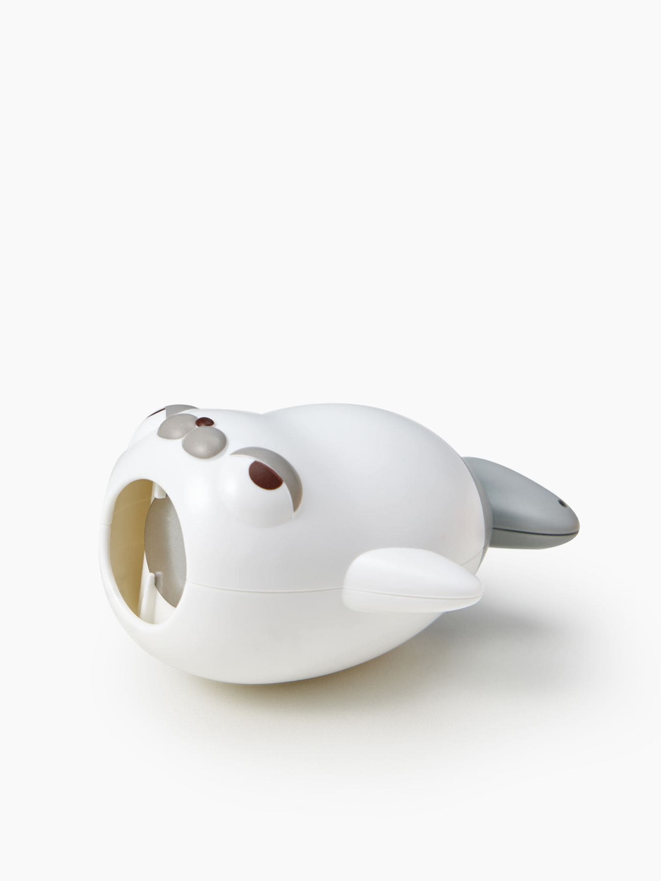 Игрушка рыбалка Happy baby FISHY FUN 5 рыбалка