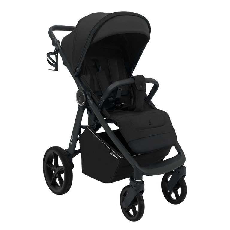 Коляска прогулочная Sweet Baby SBL Unica 1