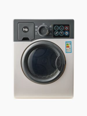 Игрушечная стиральная машина Happy baby SPIN TIME 15 стиральная машинка