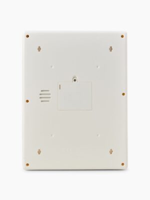 Игрушечная стиральная машина Happy baby SPIN TIME 19 стиральная машинка