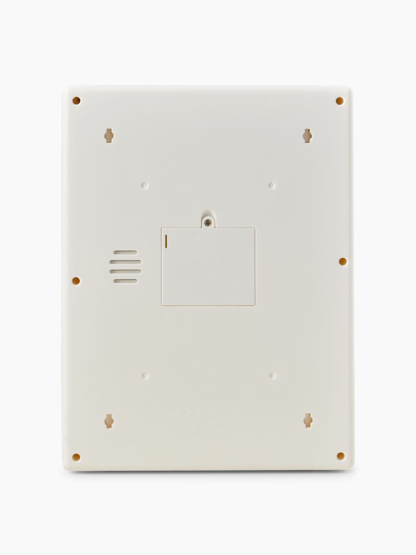 Игрушечная стиральная машина Happy baby SPIN TIME 8 стиральная машинка