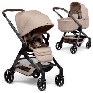 joolz-hub2-2in1-sandy-taupe