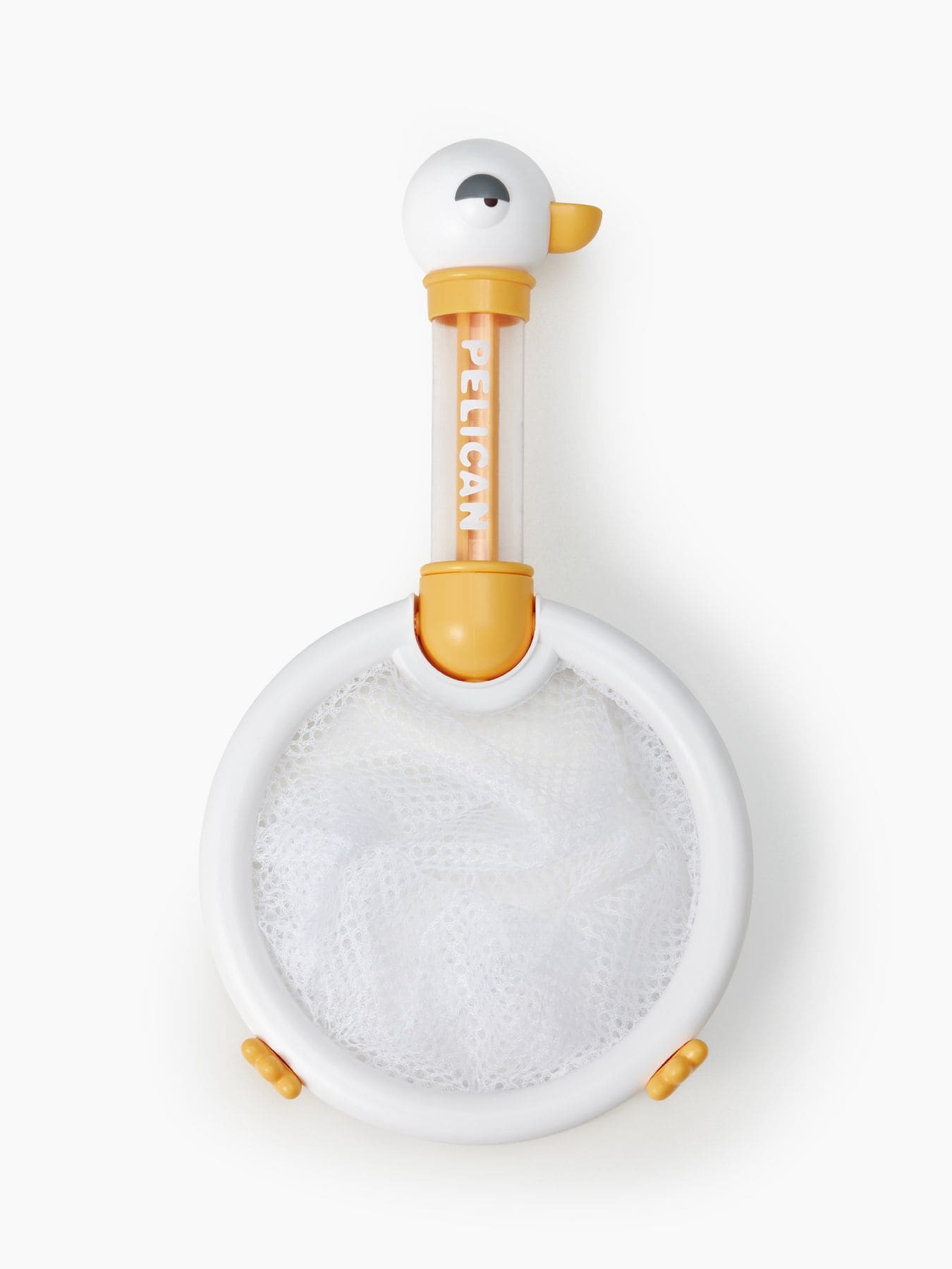 Игрушка рыбалка Happy baby FISHY FUN 8 рыбалка