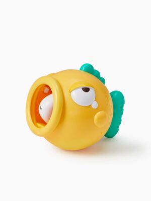 Игрушка рыбалка Happy baby FISHY FUN 26 рыбалка