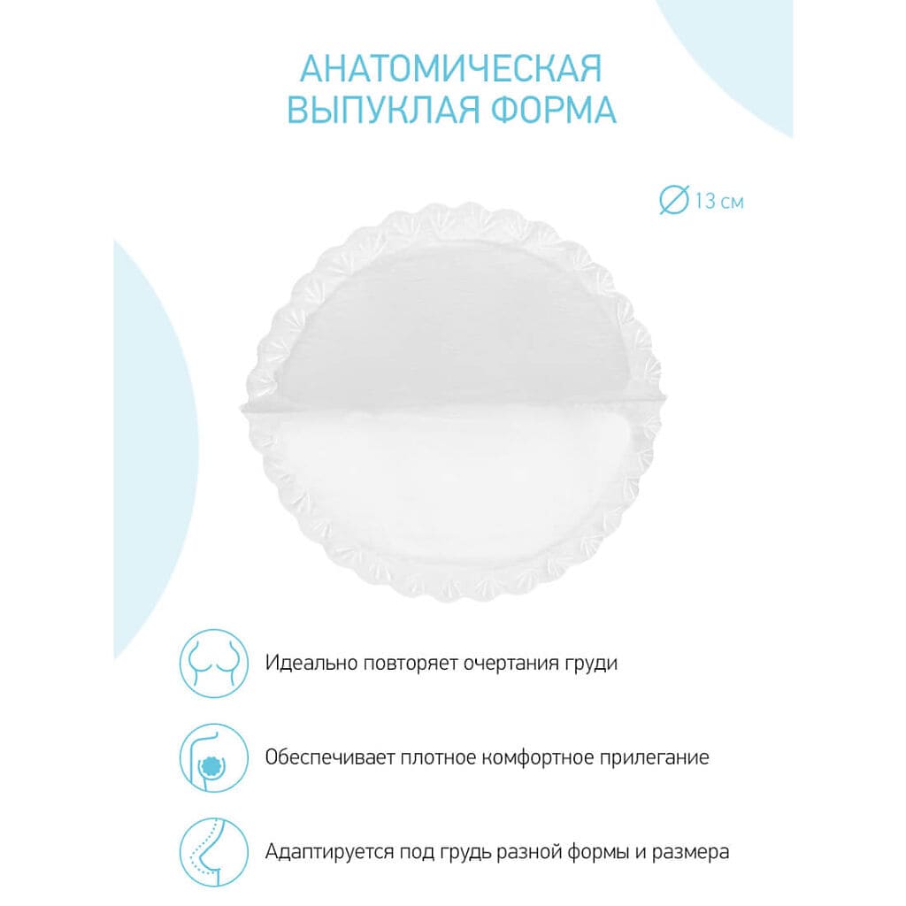 прокладки 36