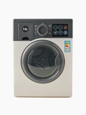 Игрушечная стиральная машина Happy baby SPIN TIME 17 стиральная машинка