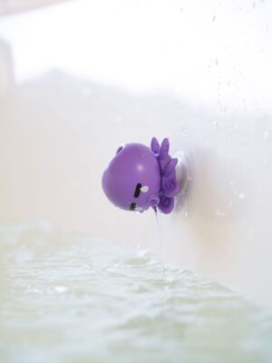 Игрушка рыбалка Happy baby FISHY FUN 27 рыбалка