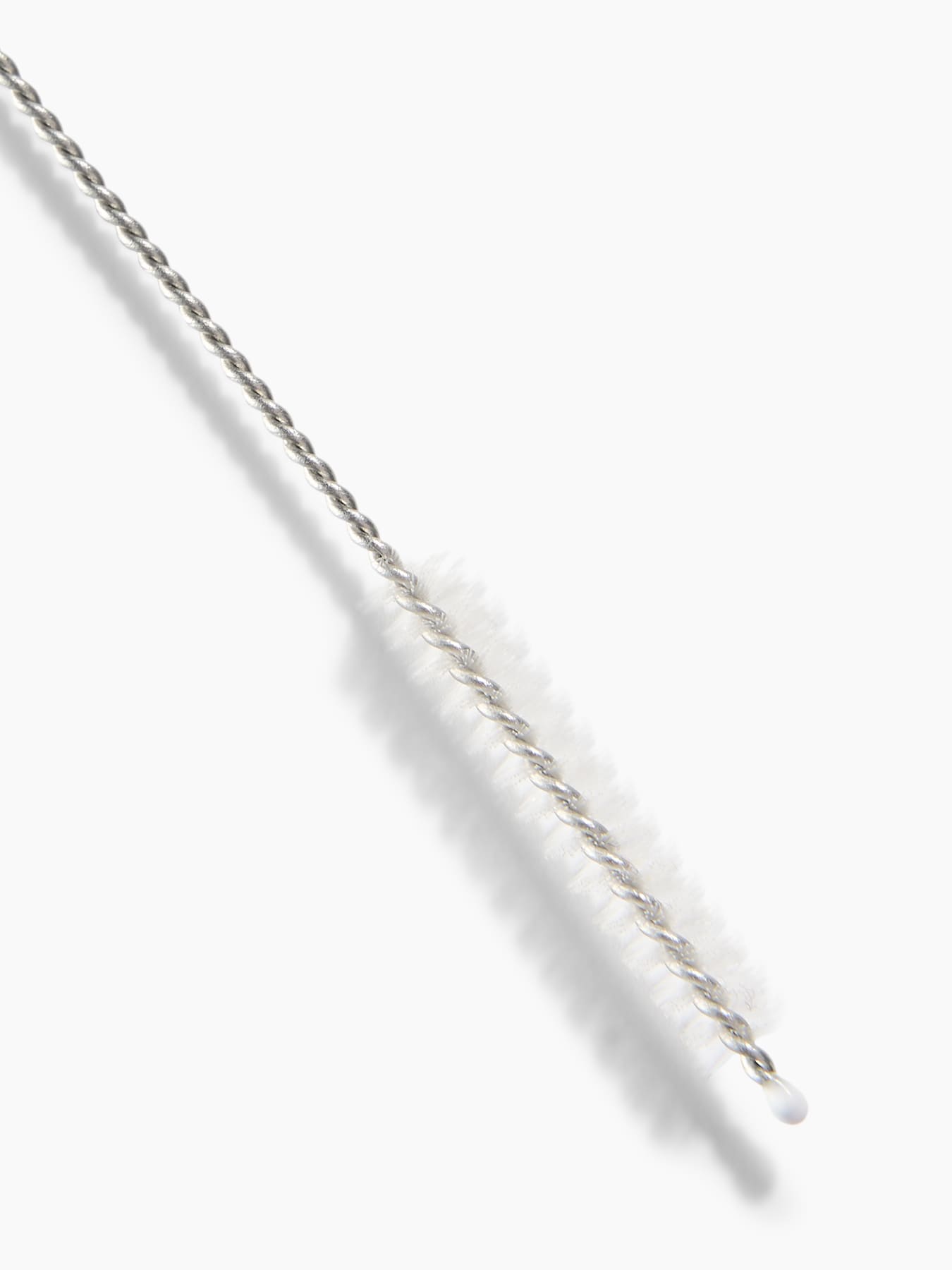 Набор щеток Happy baby для мытья бутылочек и сосок 12 набор щеток