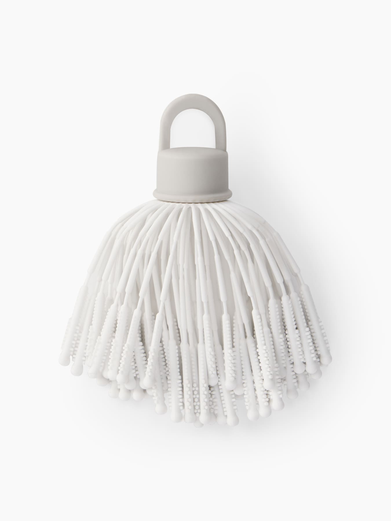 Набор щеток Happy baby для мытья бутылочек и сосок 13 набор щеток