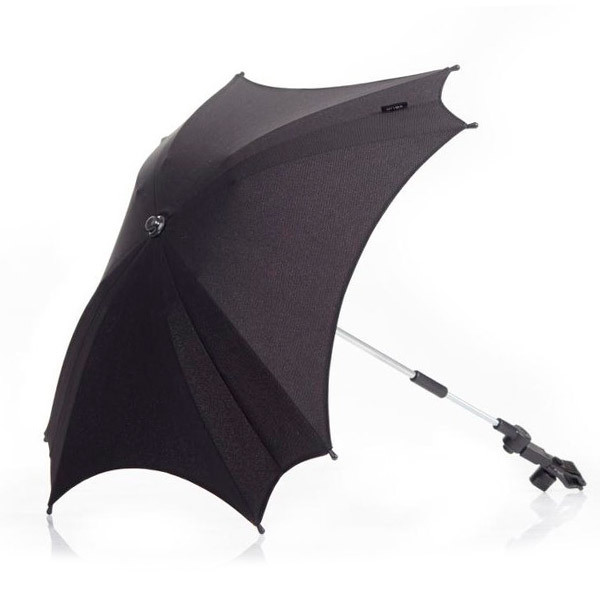 Зонт для коляски с раздвижным стержнем т.м. АNEX 1 umbrella-bl