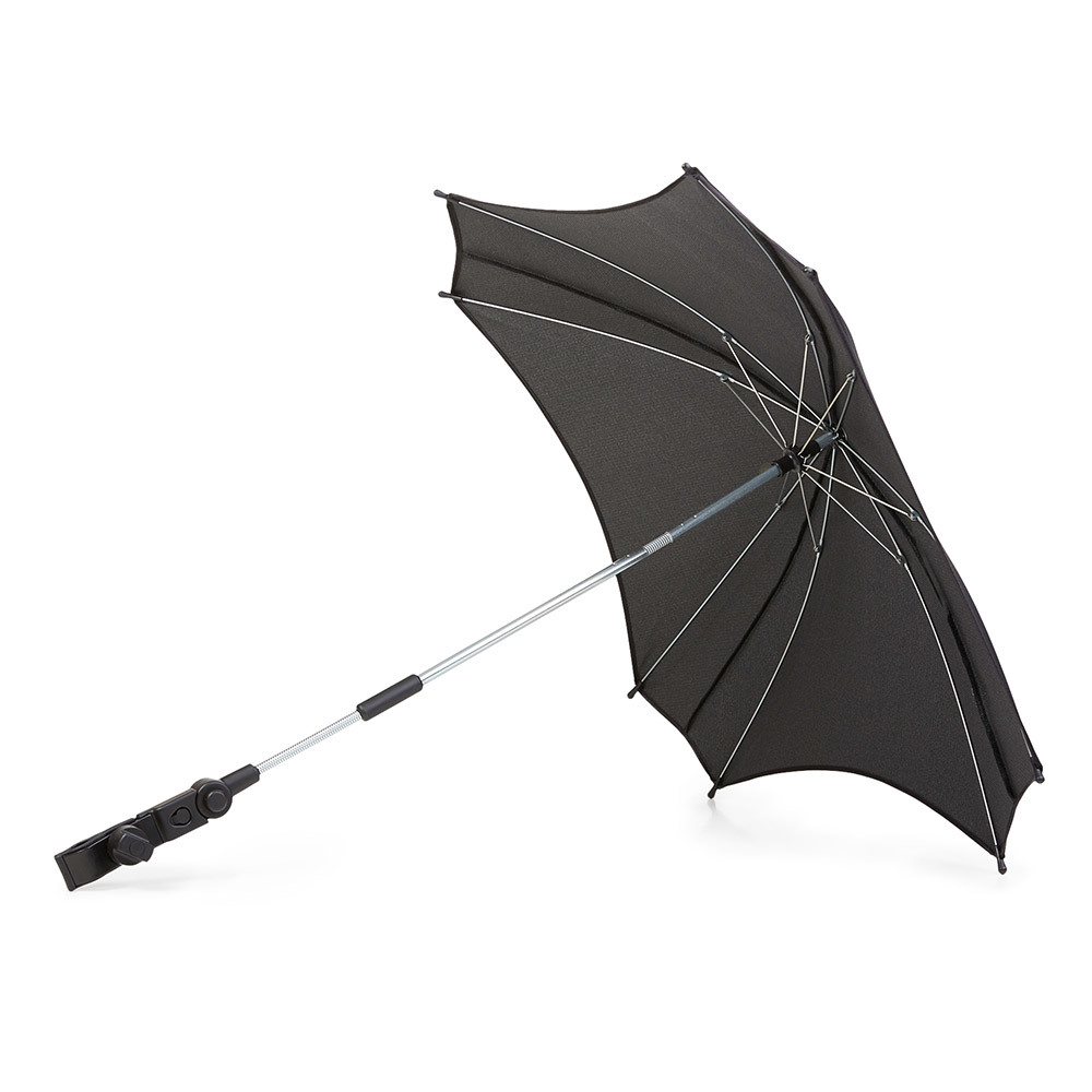 Зонт для коляски с раздвижным стержнем т.м. АNEX 2 umbrella