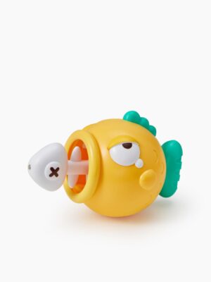Игрушка рыбалка Happy baby FISHY FUN 25 рыбалка