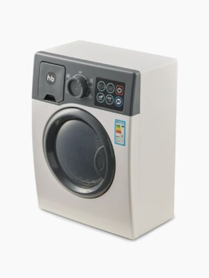 Игрушечная стиральная машина Happy baby SPIN TIME 18 стиральная машинка