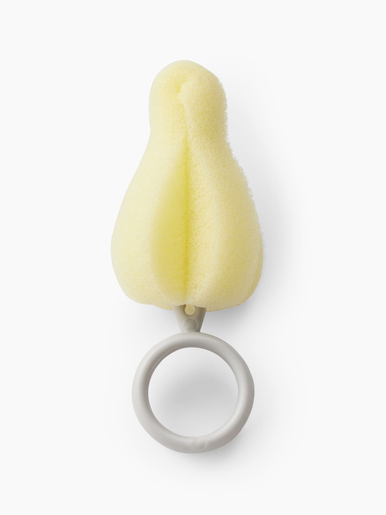 Набор щеток Happy baby для мытья бутылочек и сосок 16 Набор щеток Happy baby для мытья бутылочек и сосок 15