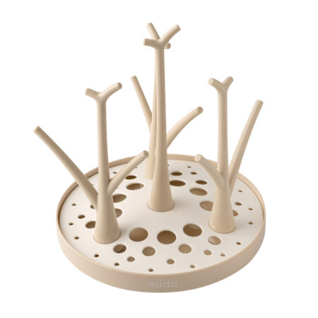 Сушилка Edda для детских бутылочек