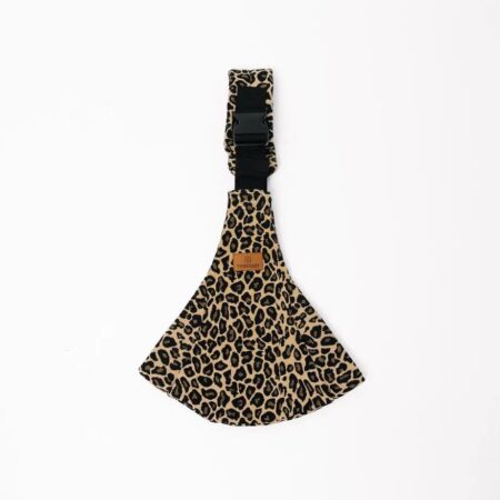 Слинг-переноска Timikbaby