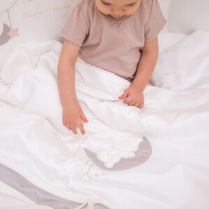 постельное белье