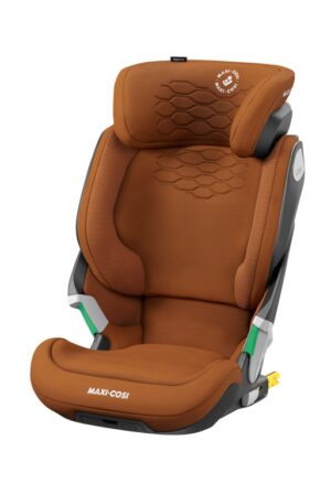 Автокресло группы 2/3 Maxi-Cosi KORE PRO i-Size
