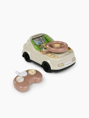 Игрушка машинка Happy Baby STREET DRIVER «СТРИТ ДРАЙВЕР»