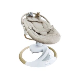 Качели детские Fiorellino 12 Качели детские Fiorellino