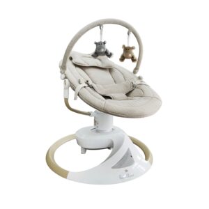 Качели детские Fiorellino 11 Качели детские Fiorellino