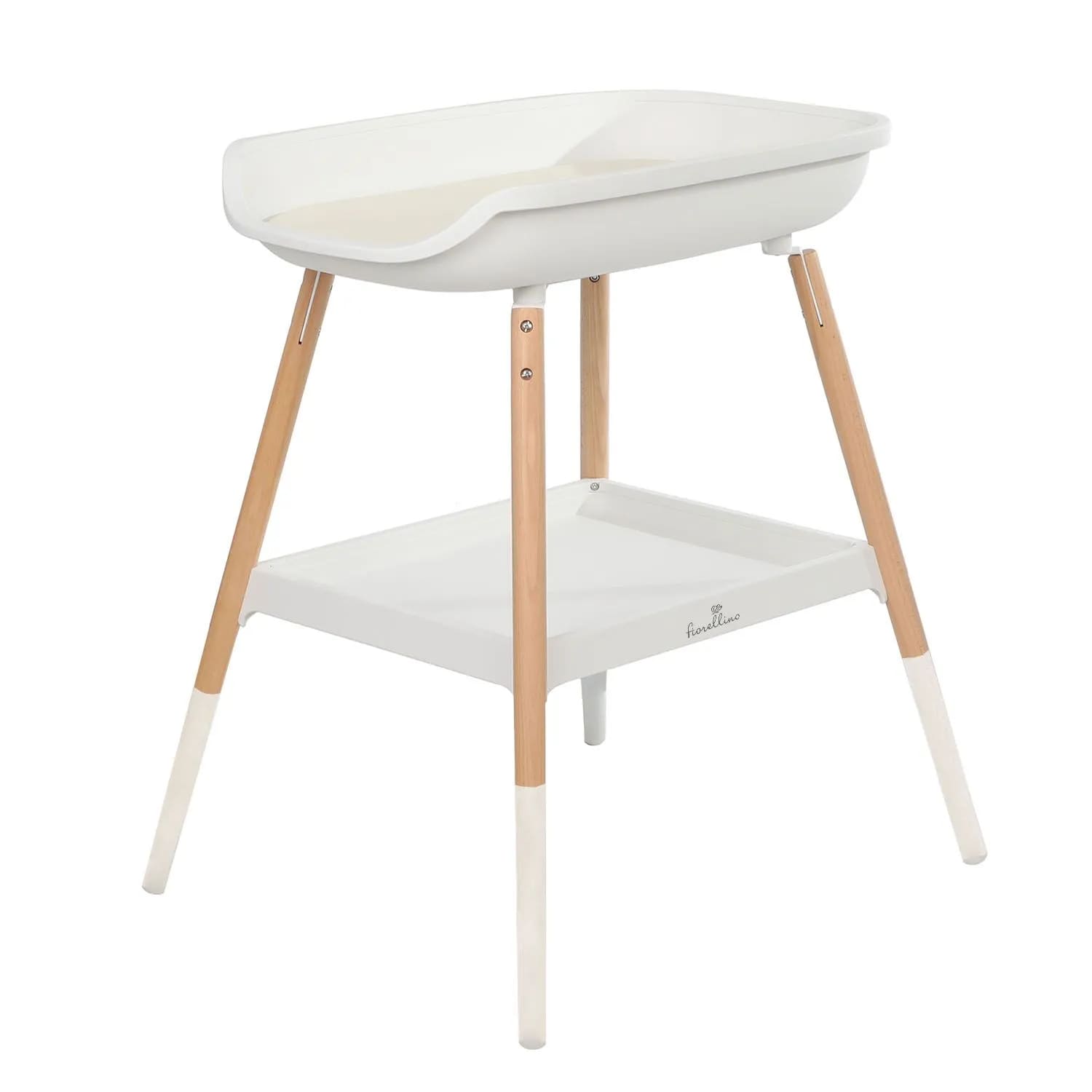 пеленальный столик