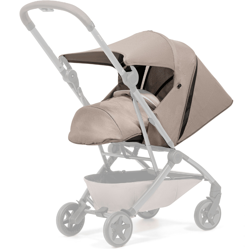 Реверсивный блок Joolz Aer 2 1 Реверсивный блок Joolz Aer 2