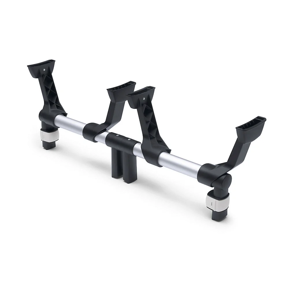 Адаптер для двойни Bugaboo Donkey для автокресла Maxi Cosi 2