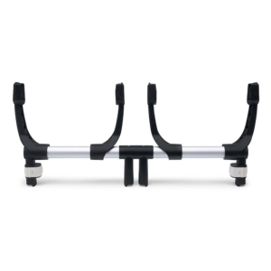 bugaboo-donkey-3-twin-maxi-cosi-carseat-adapters