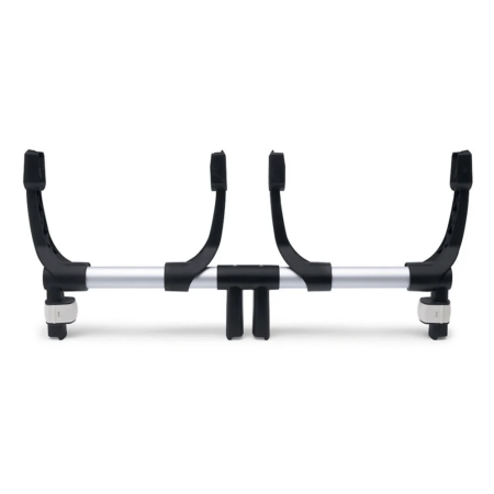 bugaboo-donkey-3-twin-maxi-cosi-carseat-adapters