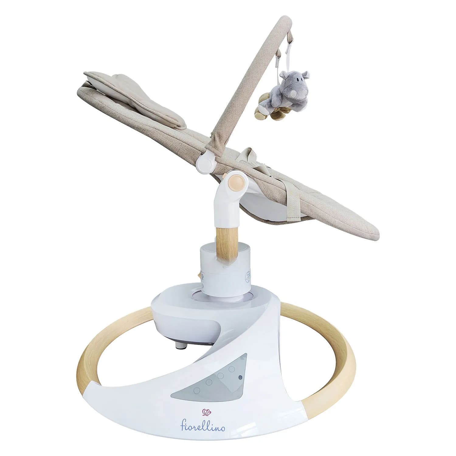 Качели детские Fiorellino 7 Качели детские Fiorellino