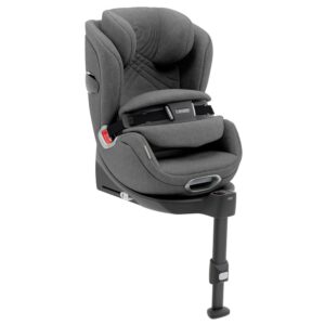 Автокресло группы 1/2 Cybex Anoris T i-Size