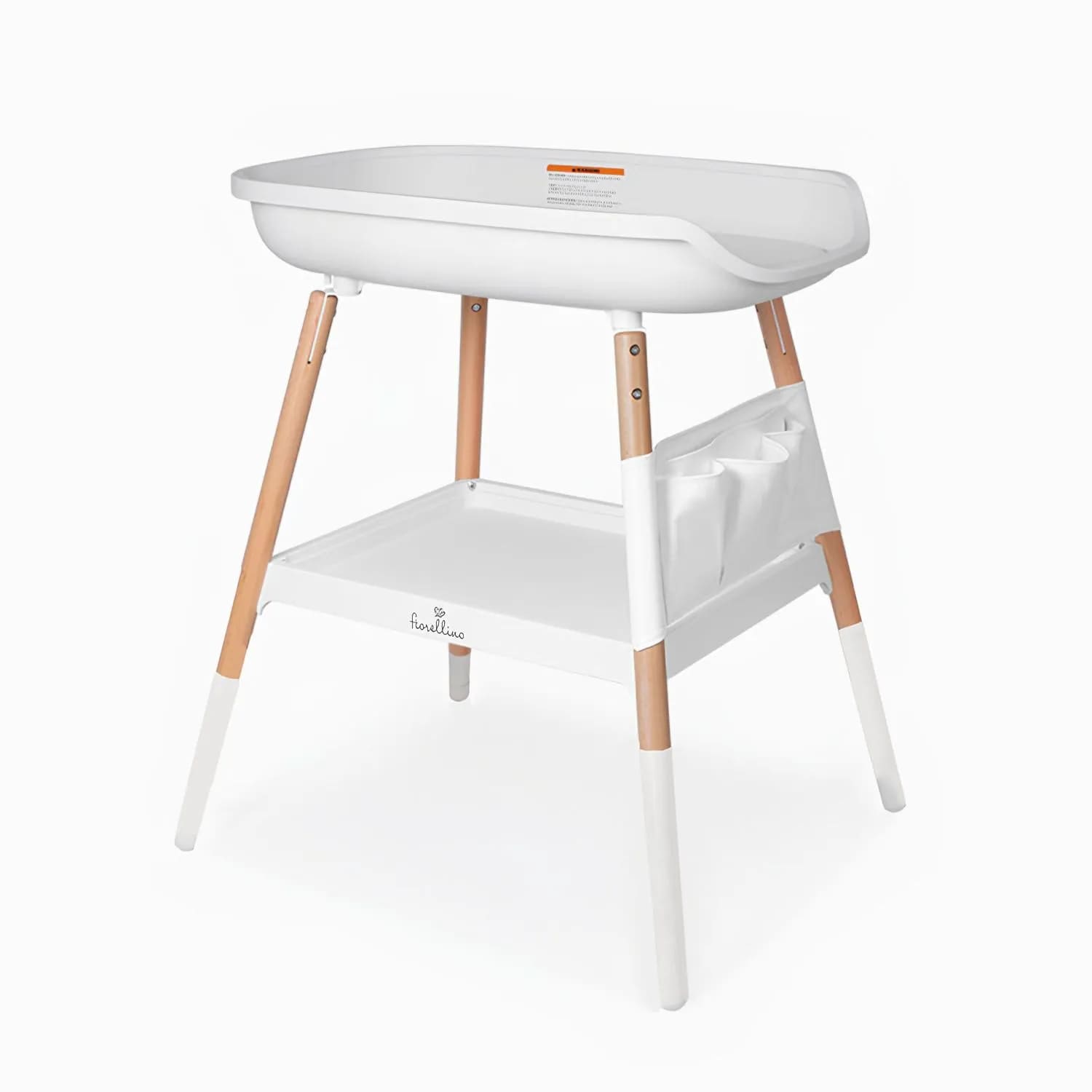 пеленальный столик