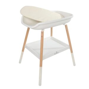 пеленальный столик