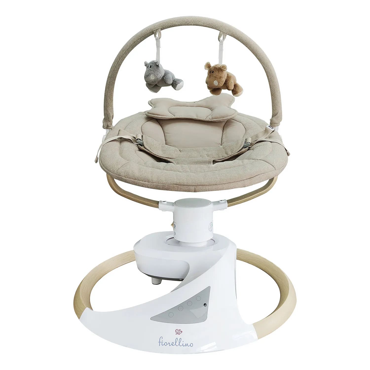 Качели детские Fiorellino 3 Качели детские Fiorellino