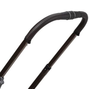 Коляска Hartan Mercedes Benz Avantgarde GTX,с колесами XL