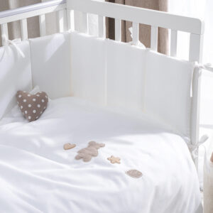 комплект постельного белья