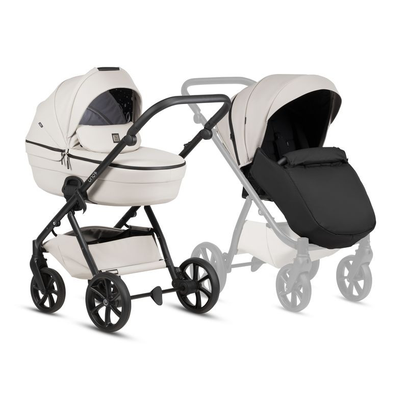 kolyaska-2-v-1-tutis-uno-6-leather-collection-new