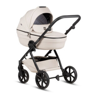 kolyaska-2-v-1-tutis-uno-6-leather-collection-new