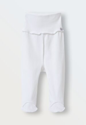 Комплект из ажура Toucankids 3 предмета (распашонка-ползунки-чепчик)