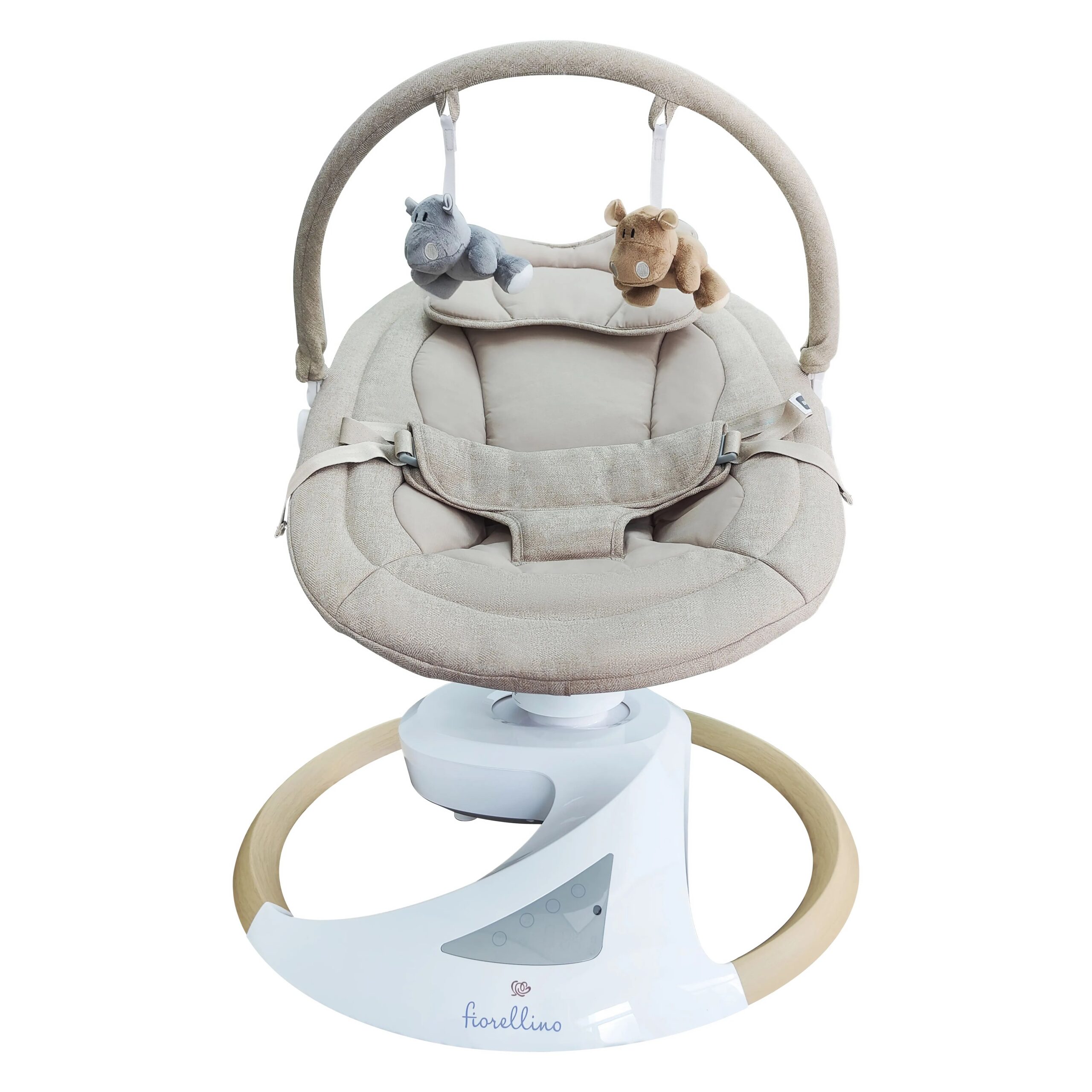 Качели детские Fiorellino 4 Качели детские Fiorellino