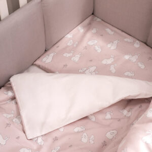 Комплект постельного белья Perina “Zefir” 3 предмета