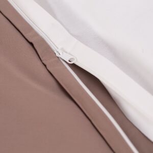 постельное белье капучино