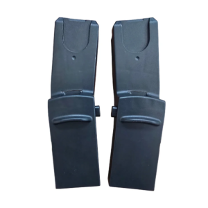 sweet-baby-orso-carseat-adapters