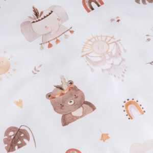 комплект постельного белья