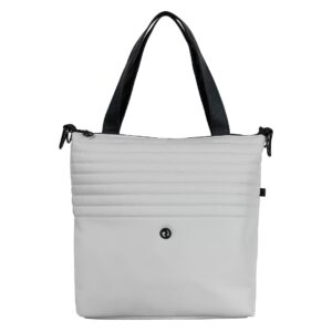 Коляска 2 в 1 ROAN SOL VINTAGE Luxury leather на черной раме 33 roan sol vintage