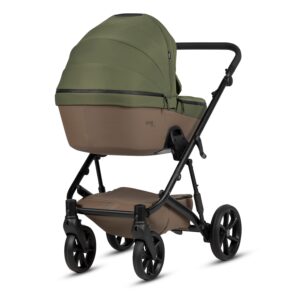 Коляска 2в1 Tutis VIVA 6+ ESSENTIAL (NEW) 26 Viva6+_2in1