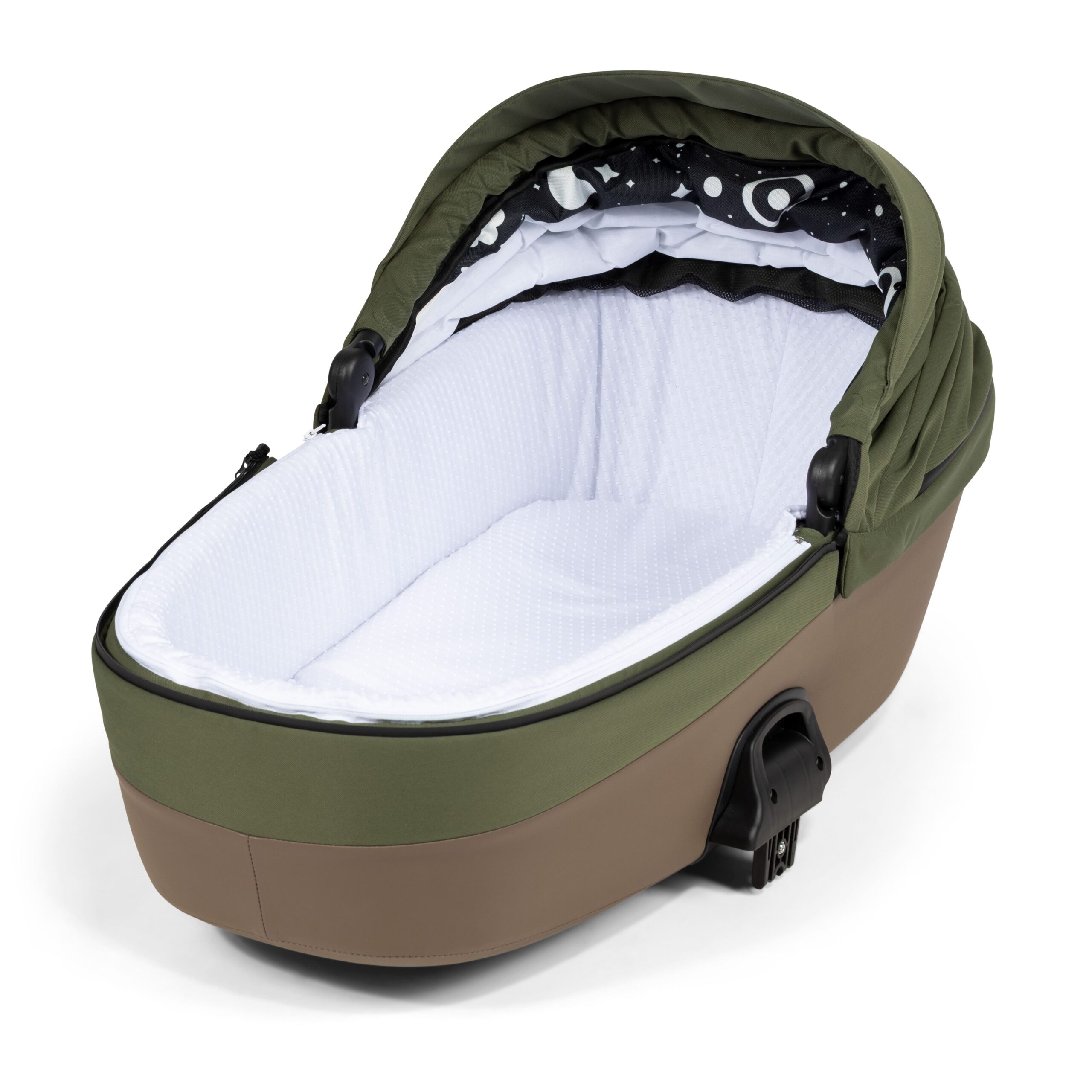 Коляска 2в1 Tutis VIVA 6+ ESSENTIAL (NEW) 8 Viva6+_2in1