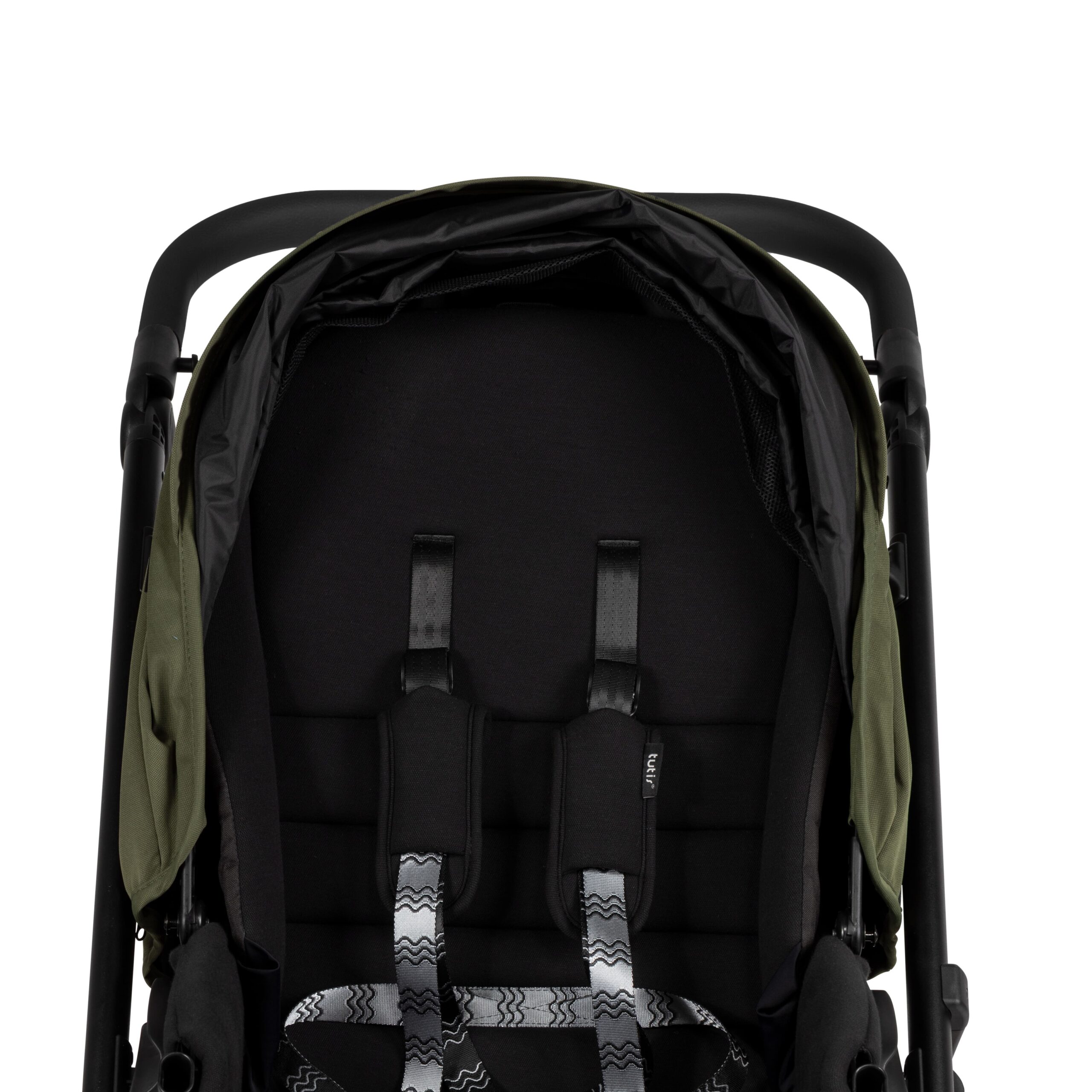 Коляска 2в1 Tutis VIVA 6+ ESSENTIAL (NEW) 17 Viva6+_2in1